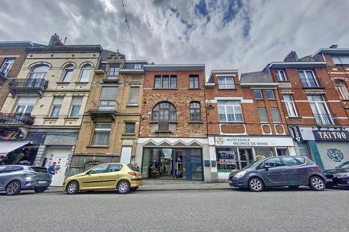 Commerce te huur in Laeken, Immo, Huizen te huur, Overige soorten