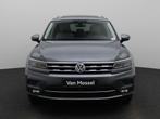 Volkswagen Tiguan Allspace 7pl 2.0 TDI SCR Highline Volkswag, Auto's, Volkswagen, Voorwielaandrijving, Gebruikt, 110 kW, 4 cilinders