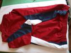 Training 12 ans, Ophalen, Gebruikt, Jongen of Meisje, Sport- of Zwemkleding