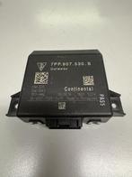 7PP.907.530.S Gateway module, -, Utilisé, -, -
