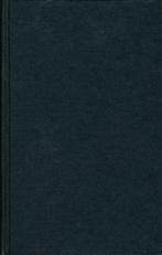 (a120) Delta Force, Boeken, Verzenden, Gelezen