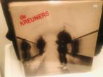 De Kreuners - 's Nachts Kouder Dan Buiten, Ophalen of Verzenden