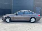 BMW - 3 - 318D - Auto - 2012, Auto's, Gebruikt, Overige brandstoffen, Bedrijf, Overige carrosserie