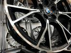 19'' BMW velgen 5X112 789M G20 G21 G30 G31 G11 G12 G01 G02 X, Ophalen of Verzenden, Nieuw, 19 inch, Velg(en)