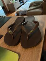 Havaianas maat 41/42, Vêtements | Hommes, Vêtements de bain & Maillots de bain, Enlèvement ou Envoi