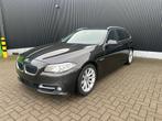 BMW 520DA SW EURO 6, Auto's, Automaat, Achterwielaandrijving, 1995 cc, 4 cilinders