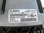 Boitier moteur Peugeot 206+ 9677031380 (483), Autos : Pièces & Accessoires, Autres pièces automobiles, Enlèvement ou Envoi, Utilisé
