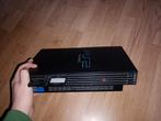 playstation 2, Games en Spelcomputers, Spelcomputers | Sony PlayStation 2, Ophalen, Gebruikt