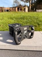 Fanatec CSL DD 8nm Volant ClubSport Formula, Ophalen, Gebruikt, Fanatec