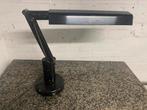 Fagerhult vintage bureaulamp, Huis en Inrichting, Ophalen
