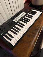 Clavier de piano Launchkey, Musique & Instruments, Enlèvement, Comme neuf