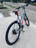 Koga Miyata Supermetro, Ophalen, Zo goed als nieuw