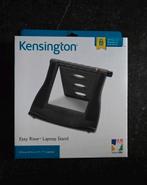 Nieuw! Kensington easy rise laptophouder, Computers en Software, Laptopstandaarden, Ophalen, Nieuw