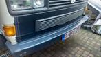 vw t3 syncro 16td, Caravanes & Camping