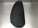 AIRBAG SIEGE Mitsubishi Space Star (A0) (|622190501C|), Autos : Pièces & Accessoires, Utilisé, Mitsubishi