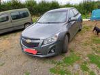 Chevrolet, Auto's, Chevrolet, Cruze, Particulier, USB, Te koop