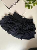 Subdued donker blauw rokje / maat s, Vêtements | Femmes, Jupes, Enlèvement ou Envoi, Subdeud, Comme neuf, Bleu