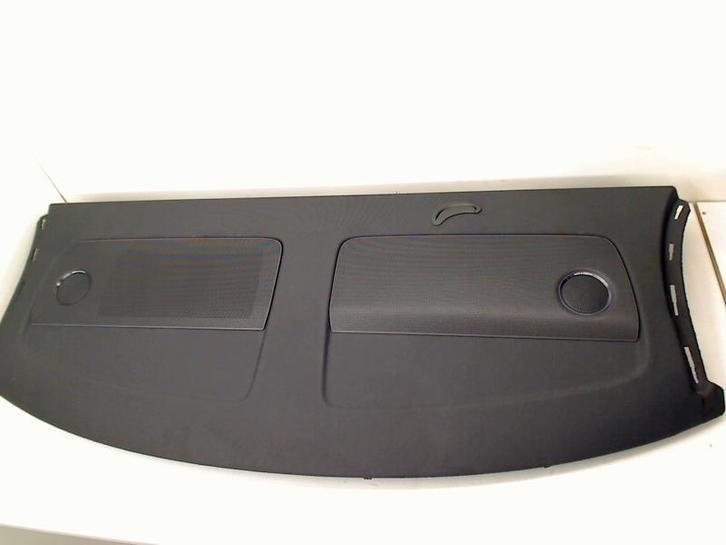 HOEDENPLANK Audi A4 (B8) (01-2007/12-2015) (8K5863411T), Auto-onderdelen, Interieur en Bekleding, Audi, Gebruikt