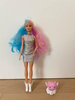 Barbie, Ophalen of Verzenden