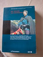 2 dvd box het zwaard van ardoewaan, Ophalen of Verzenden, Zo goed als nieuw
