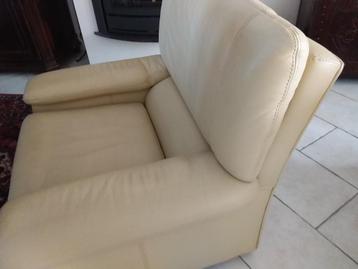 Huis en inrichting, fauteuil  beschikbaar voor biedingen
