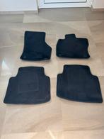 Tapis de sol VW Areton ou Passat, Auto-onderdelen, Interieur en Bekleding, Ophalen, Nieuw, Volkswagen