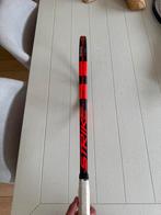 Babolat pure strike, Sport en Fitness, Tennis, Ophalen of Verzenden, Zo goed als nieuw, Babolat