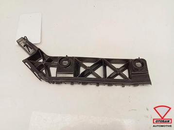 VW T-Roc 2017+ Achterbumper Houder Rechts 2GA807394 beschikbaar voor biedingen