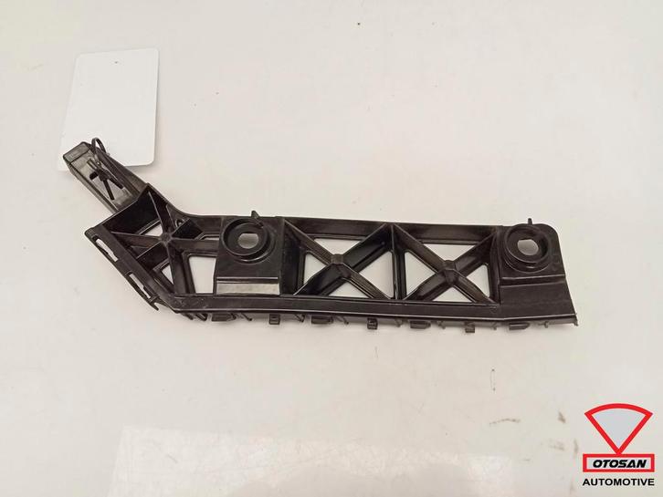 VW T-Roc 2017+ Achterbumper Houder Rechts 2GA807394, Auto-onderdelen, Carrosserie, Bumper, Volkswagen, Rechts, Gebruikt