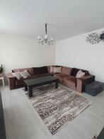Complete Living - Alles-in-één voor maar €2000 !, Ophalen