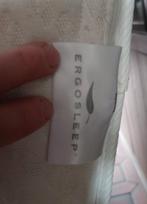 Matras 2 personen, Ophalen, Tweepersoons, Zo goed als nieuw, Matras