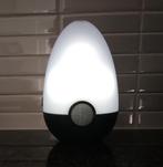 Bewegingssensor lamp, Enlèvement ou Envoi, Détecteur de mouvement