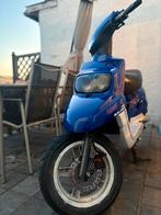 MBK-BOOSTER APRÈS 2004, Fietsen en Brommers, Ophalen, Zo goed als nieuw, Klasse A (25 km/u)