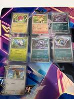 Pokemon 151 JP Masterball, Hobby en Vrije tijd, Verzamelkaartspellen | Pokémon, Ophalen