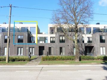 Appartement te huur in Linden beschikbaar voor biedingen