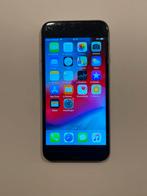 Iphone 6, 16 GB, Enlèvement, Utilisé, Sans simlock