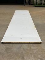 PIR isolatie 4cm [611]