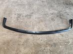 M Tecniek Bumper voor spoiler lip nieuw BMW 3 serie E36 5111, Auto-onderdelen, Gebruikt, -, -, Ophalen of Verzenden