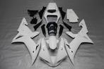 AVDB Kuip voor YAMAHA YZF R1 2002 - 2003, Motoren, Accessoires | Overige, Ophalen of Verzenden, Nieuw