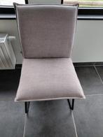 Pr living stoel, Huis en Inrichting, Ophalen, Zo goed als nieuw