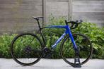 Thompson Maestro Disc, Fietsen en Brommers, Carbon, Zo goed als nieuw, 57 tot 61 cm, Meer dan 20 versnellingen