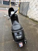 Vespa lx50, Fietsen en Brommers, Scooters | Vespa, Ophalen, Gebruikt, Klasse A (25 km/u), Benzine