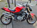 Pieces MV agusta brutale 750, Motoren, Motoren | MV Agusta, Particulier