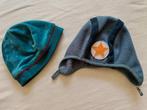 Babymutsjes, Ophalen of Verzenden, Zo goed als nieuw, Muts