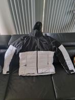 Snowboard jas en broek, Kleding | Heren, Ophalen, Zo goed als nieuw, Maat 56/58 (XL)