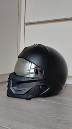 Helm Scorpion EXO Combat II, L