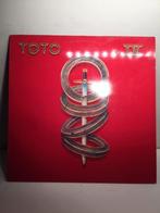 LP - Toto - Toto IV ( Vinyl ), Ophalen of Verzenden, Zo goed als nieuw, 12 inch, Poprock