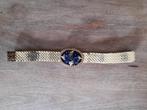 Prachtige unieke vintage riem, Kleding | Dames, Riemen en Ceinturen, Ophalen of Verzenden, Zo goed als nieuw