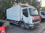 Daf Lf45, Auto's, Vrachtwagens, Particulier, DAF, Te koop