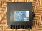 Ford Streetka Alarm module, Ophalen, Ford
